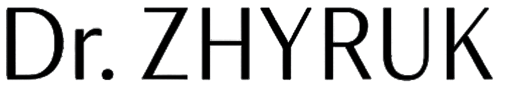 logo-no-background.png